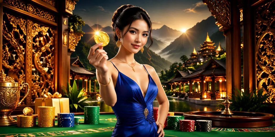 inwa999.app ဘကာရိုက်မြန်