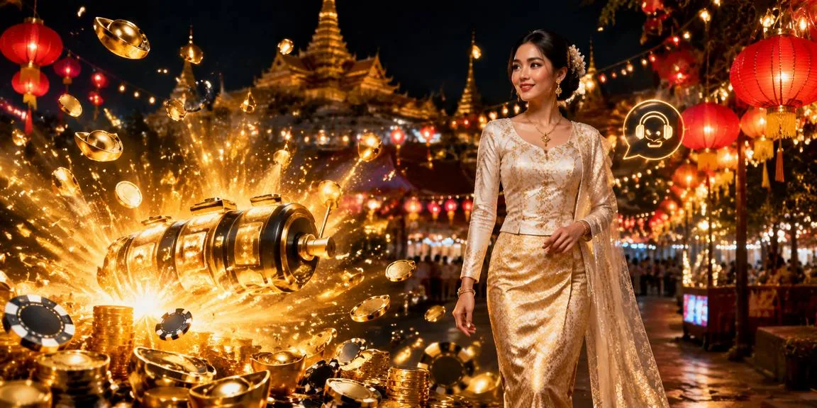 inwa999.app ဘောလုံးစာရင်းလောင်း