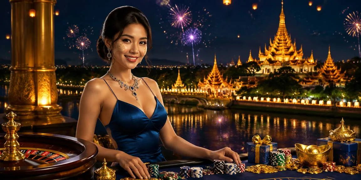 inwa999.app inwa999.app စလော့ထူးခြားပွဲများ