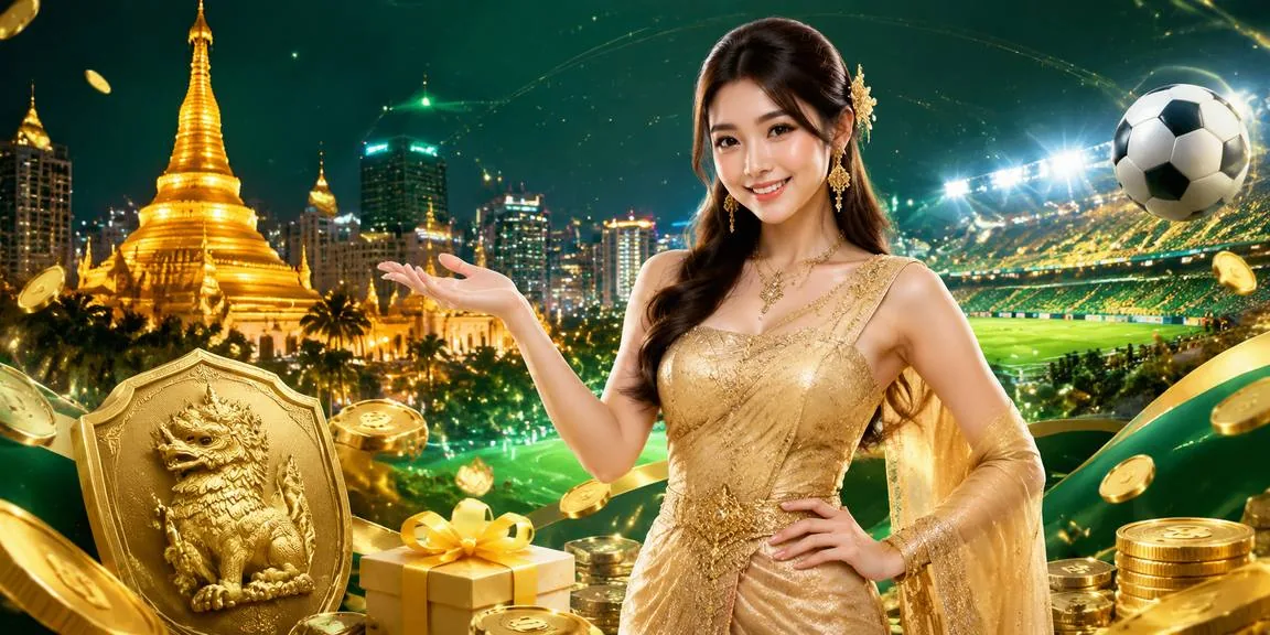 inwa999.app inwa999.app စလော့ဂိမ်းများ — ဖုန်းကိုင်ပြီး စတင်နိုင်သည်