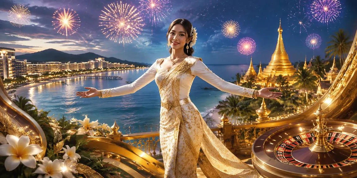 inwa999.app ကျွန်ုပ်တို့ ဘာစလော့ဂိမ်းများ ထားရှိသနည်း