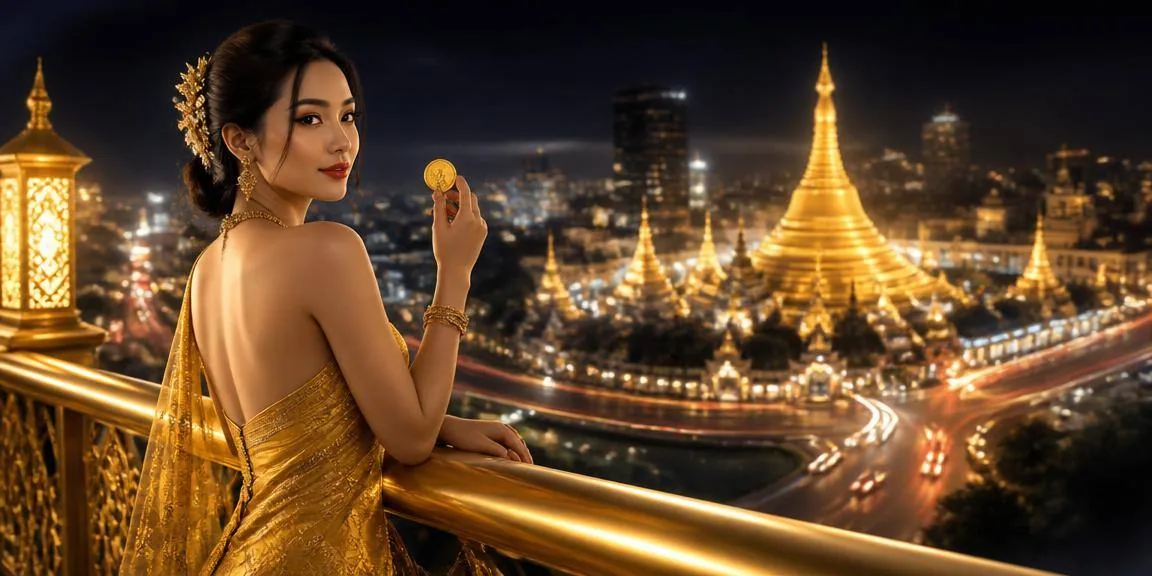 inwa999.app inwa999.app တွင် ဘာတွေ သိထားသင့်သလဲ