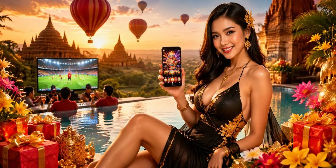 inwa999.app အမြန်စလော့